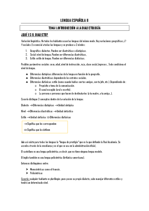 Miniatura del documento LENGUA-ESPANOLA-II.pdf