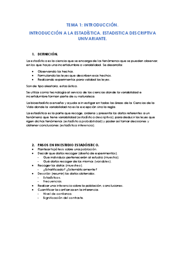 Miniatura del documento TEMA-1.pdf