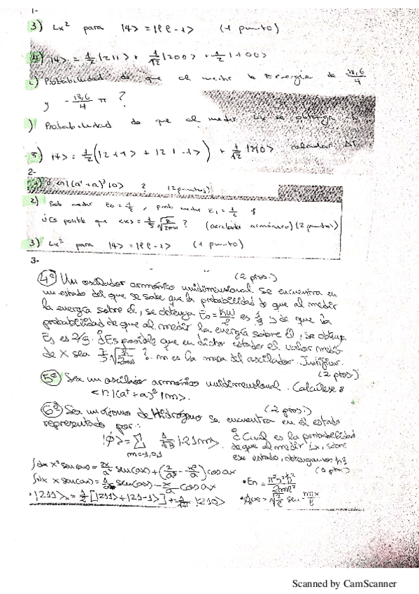 Miniatura del documento Carmelo-Ejercicios-Examen.pdf