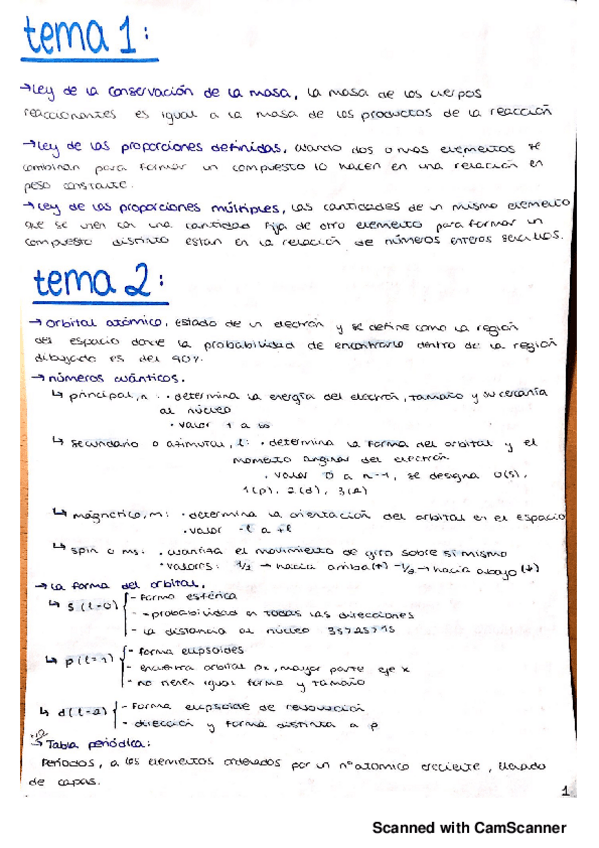 Miniatura del documento teoria.pdf