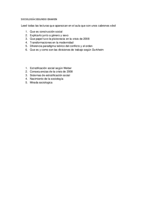 Miniatura del documento EXAM.pdf