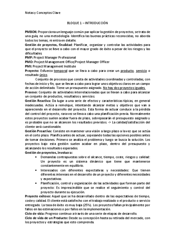 Miniatura del documento BLOQUE-1.pdf