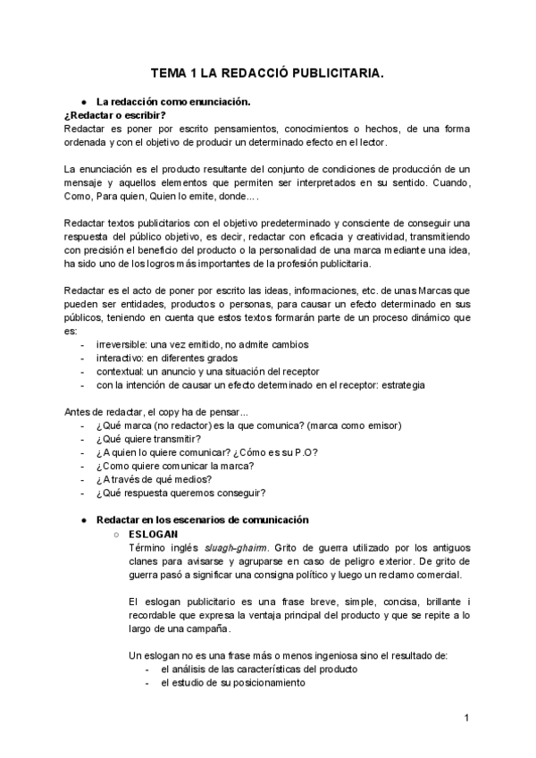 Miniatura del documento REDACCIO-PUBLICITARIA.pdf