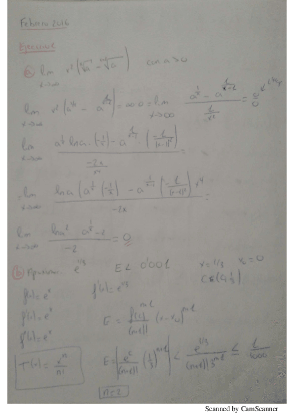 Miniatura del documento Febrero-2016-resuelto.pdf