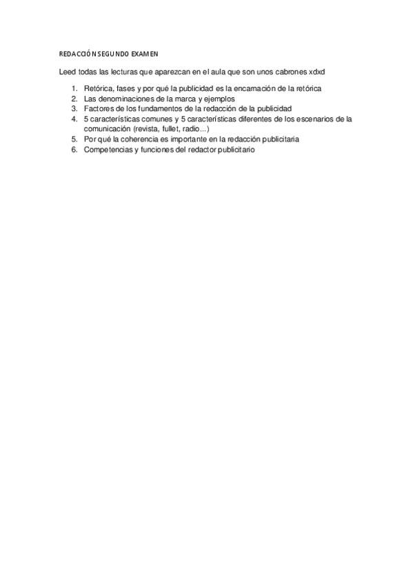 Miniatura del documento REDAC-EXAMEN.pdf