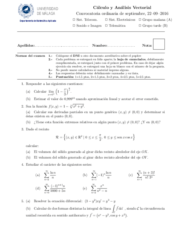 Miniatura del documento Septiembre-2016.pdf