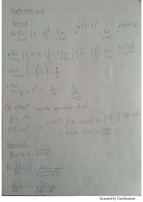 Miniatura del documento Septiembre-2016-resuelto.pdf