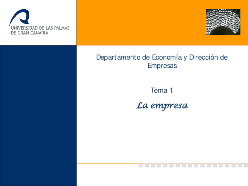 Miniatura del documento Transparencia-Tema-1.pdf