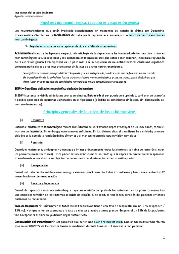 Miniatura del documento Psicofarmacologia-Depresion.pdf