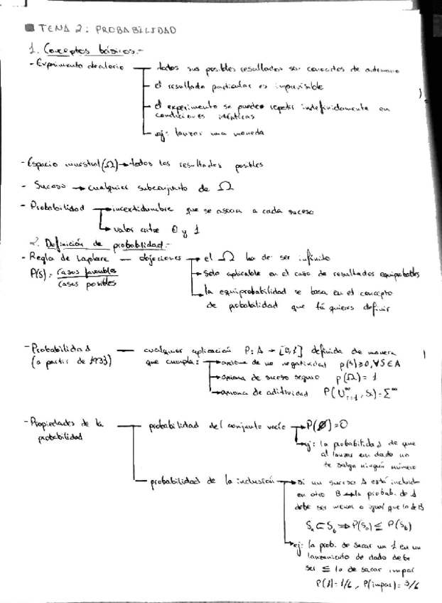 Miniatura del documento 801b989583854cc3b2e9cdd868542349.pdf