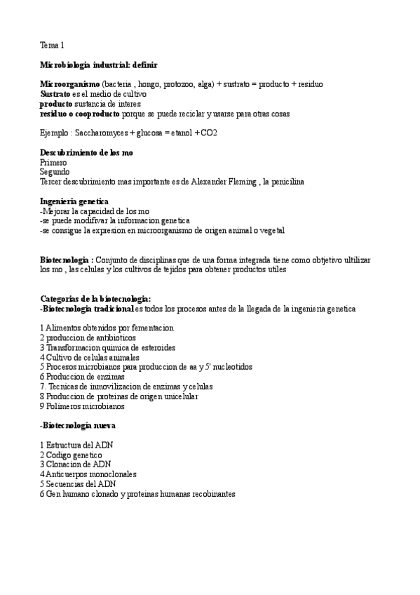 Miniatura del documento Biotecnologia-parte-1.pdf