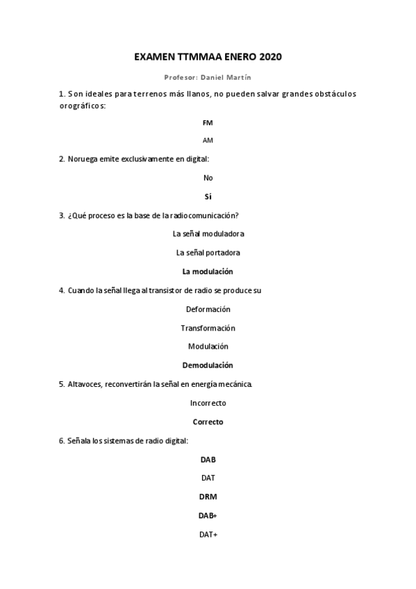 Miniatura del documento EXAMEN-TTMMAA-ENERO-2020.pdf