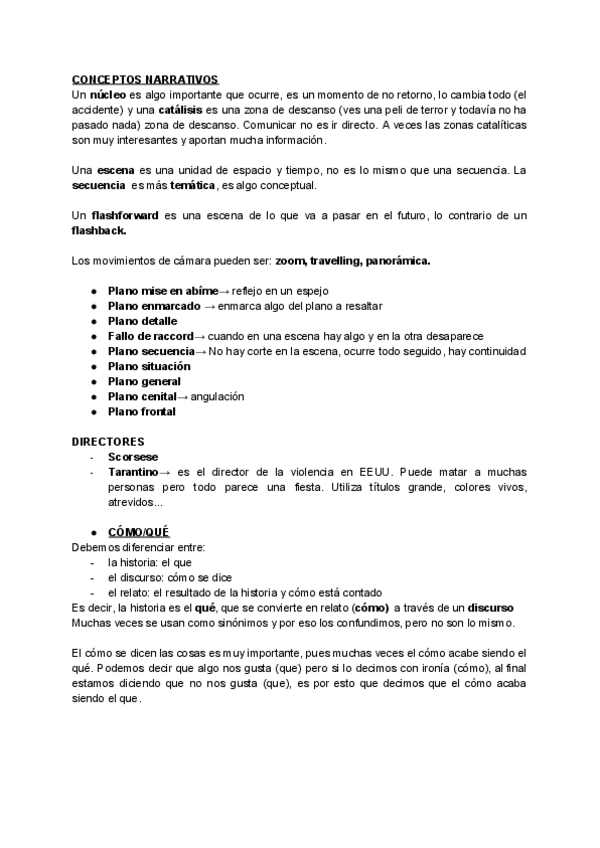 Miniatura del documento NARR-TEORIA.pdf