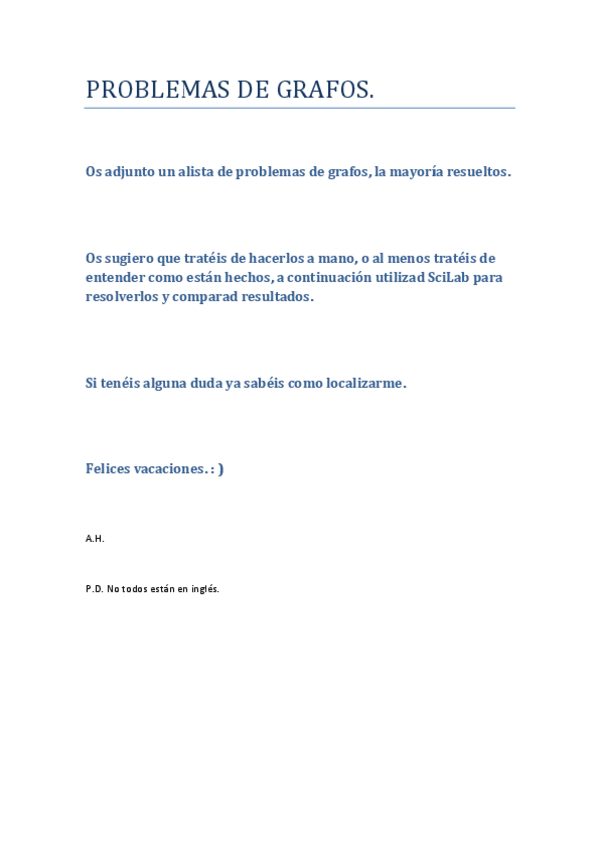Miniatura del documento problemas-de-grafos.pdf