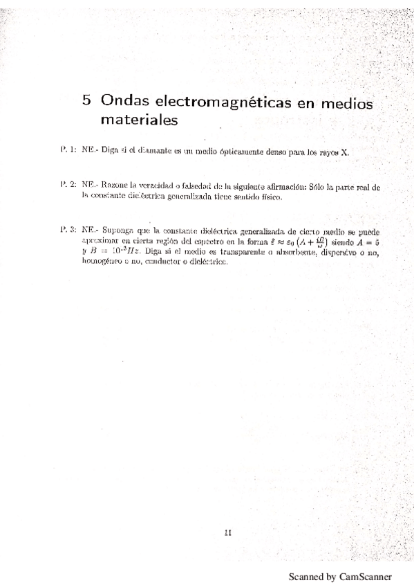 Miniatura del documento Temas-5-6-7-8-y-9-Ejercicios-Brea.pdf