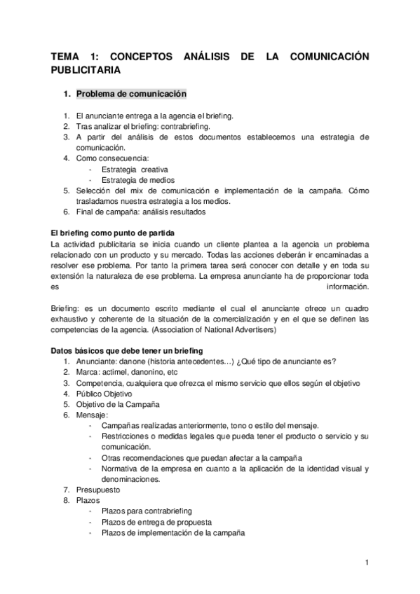 Miniatura del documento Critica.docx