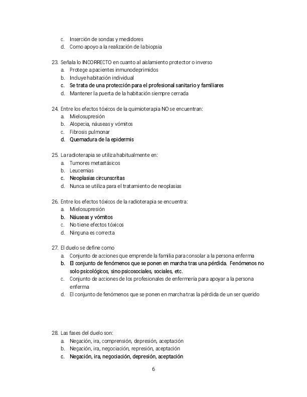 Miniatura del documento 6.jpg