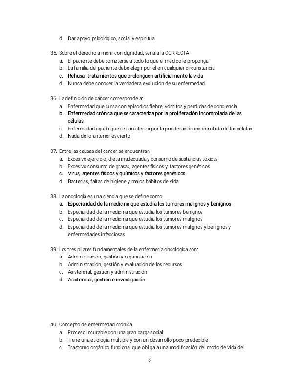 Miniatura del documento 8.jpg