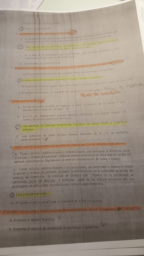 Miniatura del documento WhatsApp-Image-2017-06-18-at-12.jpg