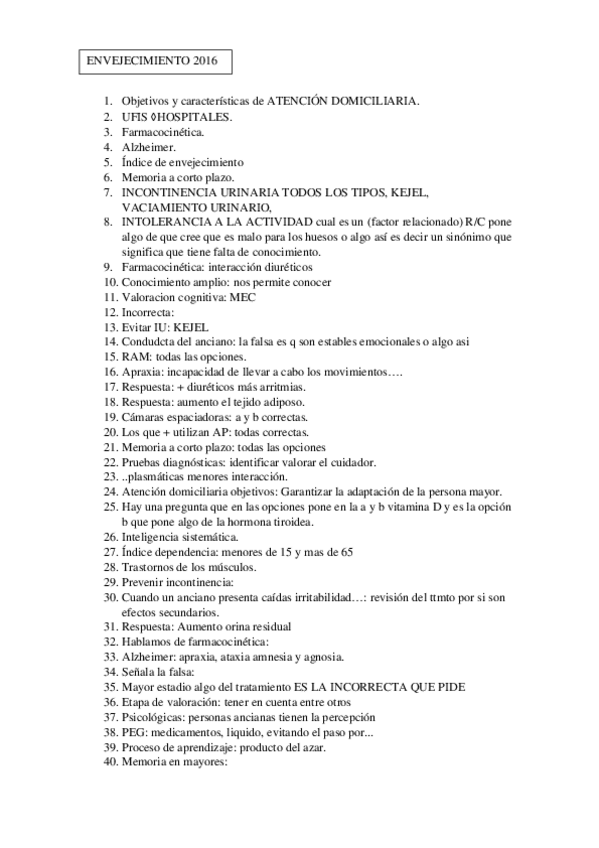 Miniatura del documento Envejecimiento-2016.pdf