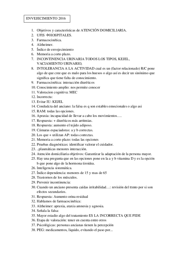 Miniatura del documento ENVEJECIMIENTO-2016.docx