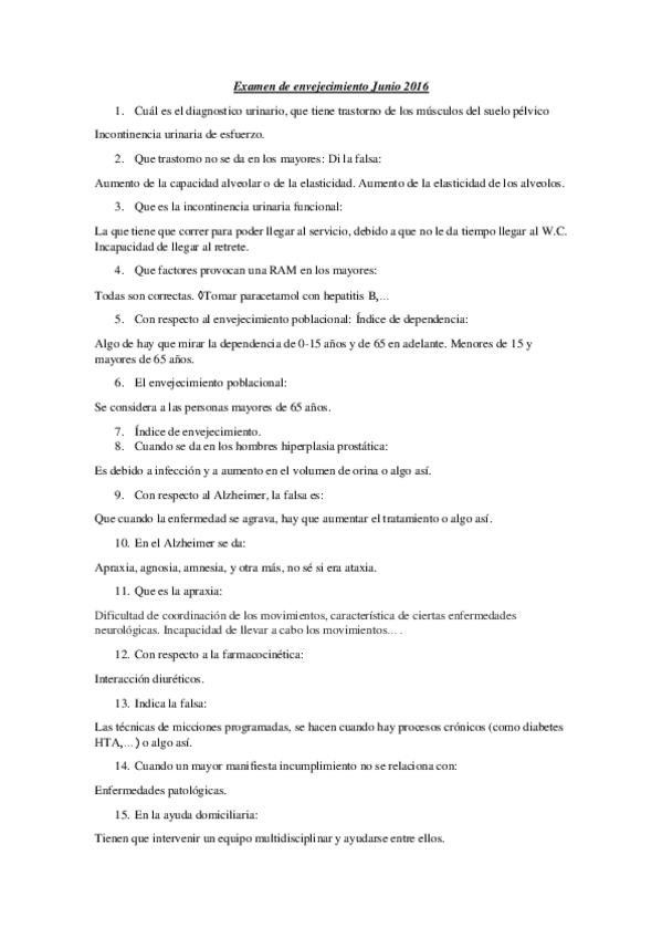 Miniatura del documento Preguntas-de-envejecimiento.pdf