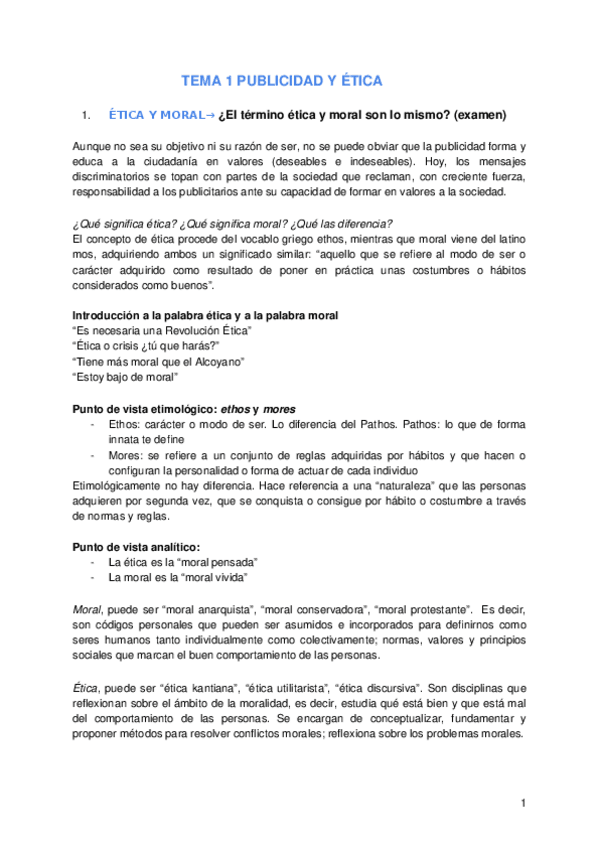 Miniatura del documento ETICA.docx