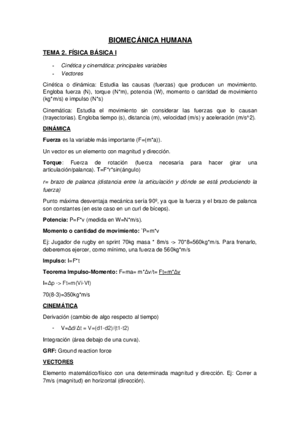 Miniatura del documento APUNTES-BIOMECANICA.docx