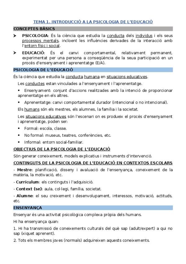 Miniatura del documento TEMA-1.docx