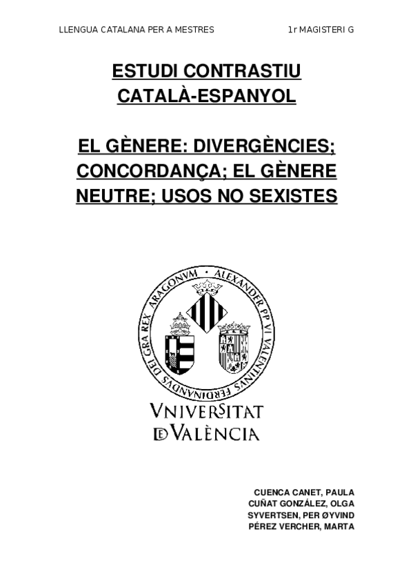 Miniatura del documento TREBALL-CONTRASTIU-ESCRIT.docx