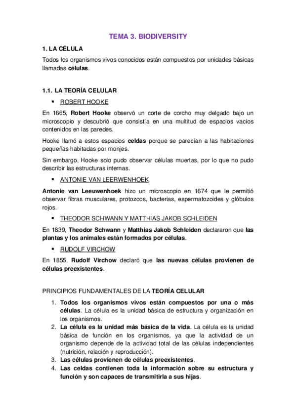Miniatura del documento TEMA-3.docx