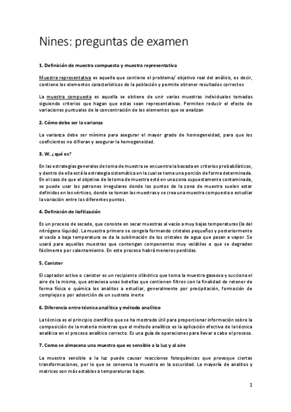 Miniatura del documento null.pdf