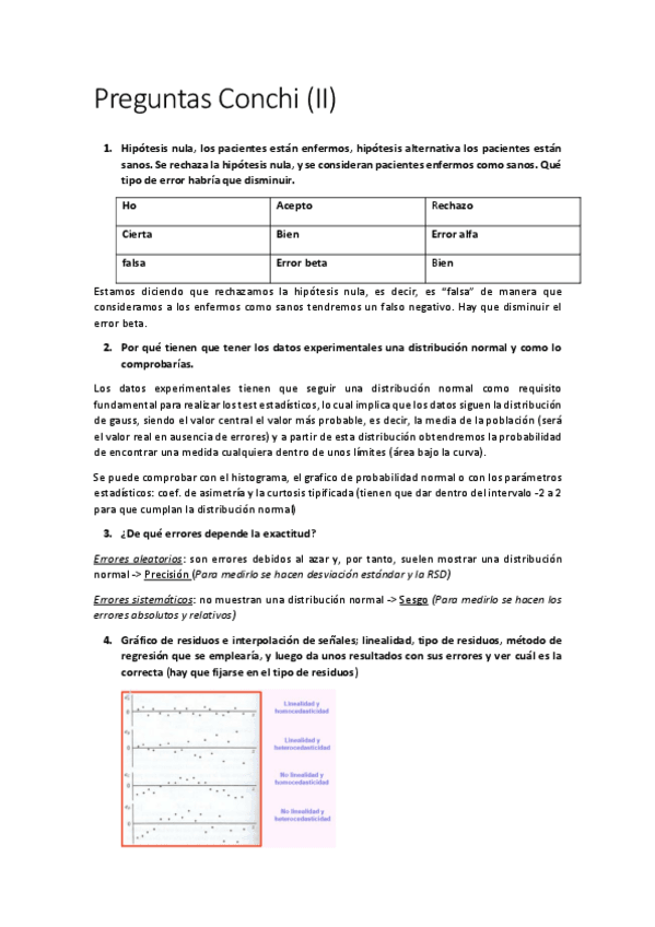 Miniatura del documento null.pdf