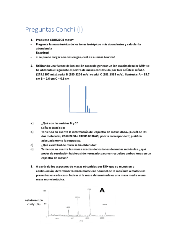 Miniatura del documento null-1.pdf