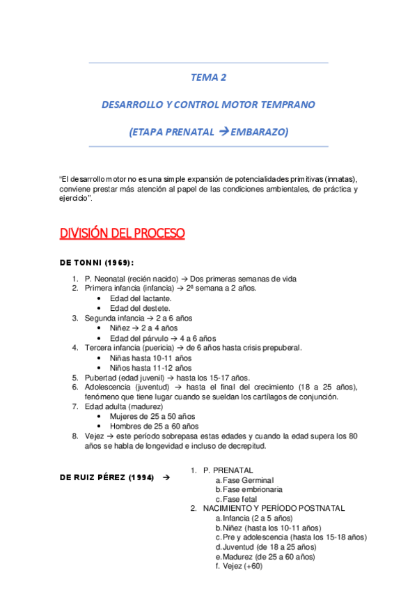 Miniatura del documento Tema-2.pdf