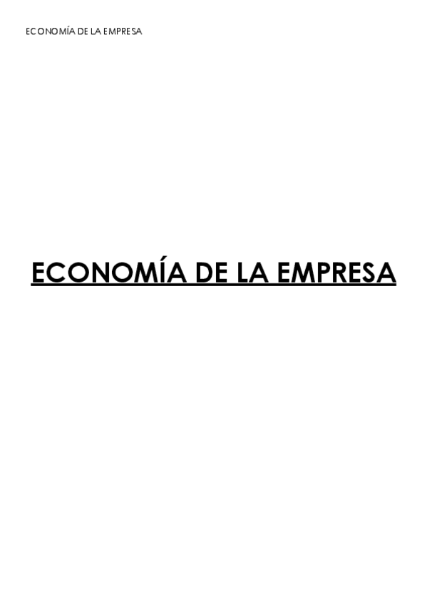 Miniatura del documento ECONOMIA-DE-EMPRESA-FINAL.pdf