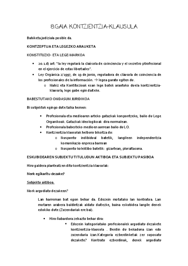 Miniatura del documento 8.pdf