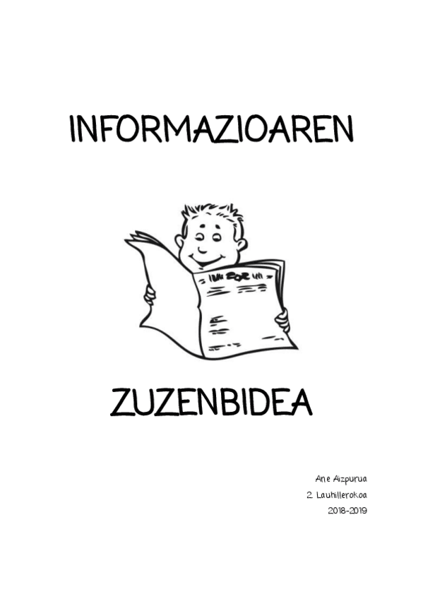 Miniatura del documento 1.pdf