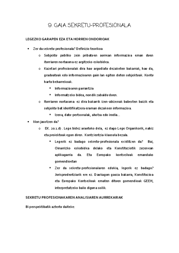 Miniatura del documento 9.pdf