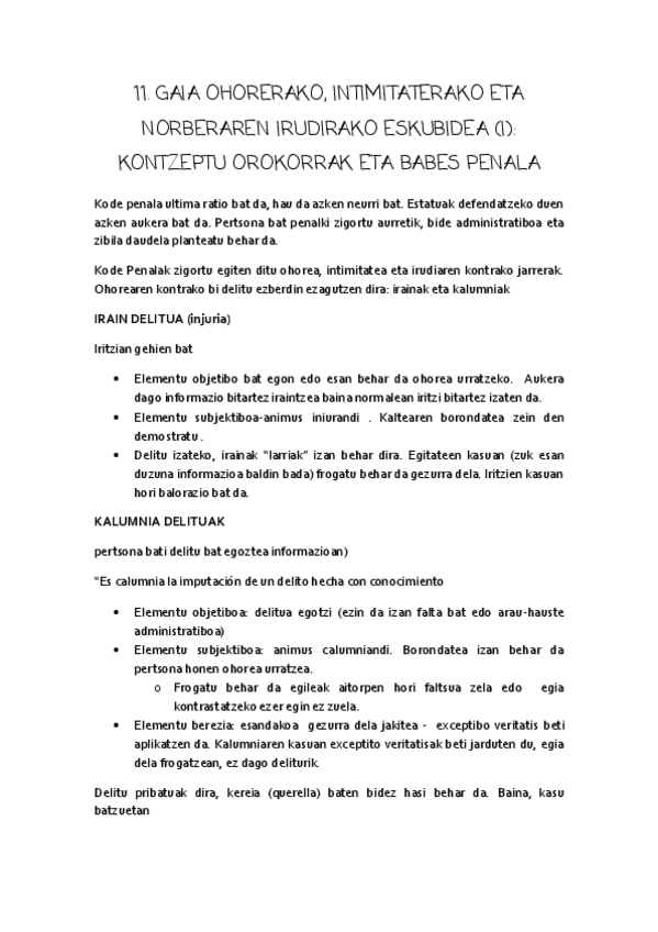 Miniatura del documento 511-zuzen.pdf