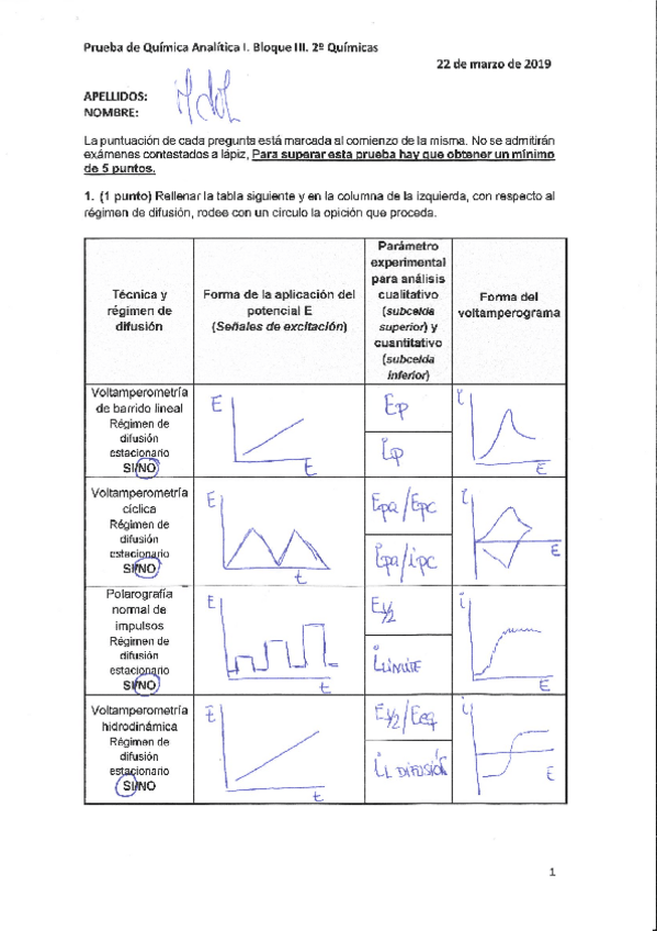 Miniatura del documento null-4.pdf