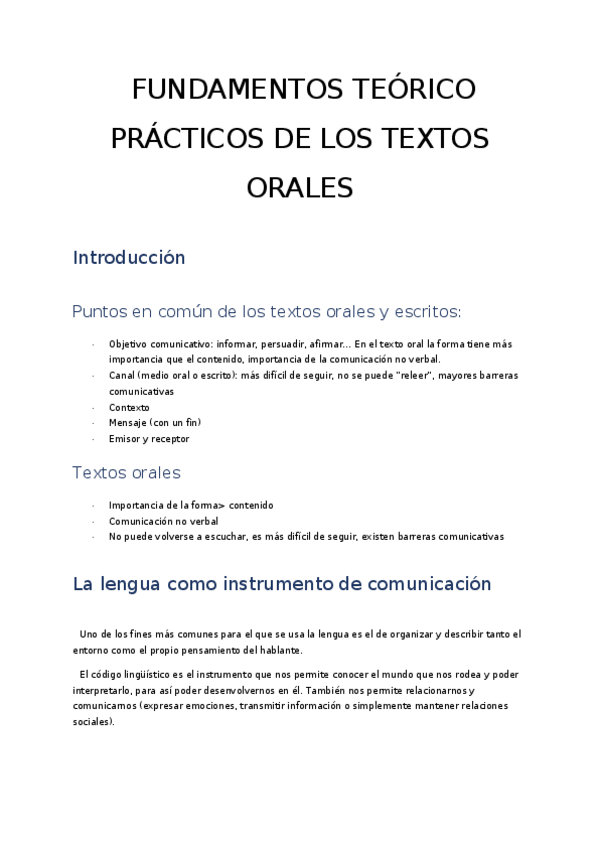 Miniatura del documento EXPRESION-ORAL.docx