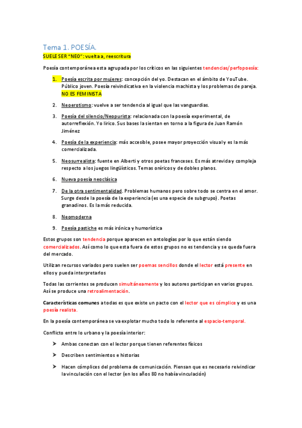 Miniatura del documento TEMA 1. POESIA.pdf