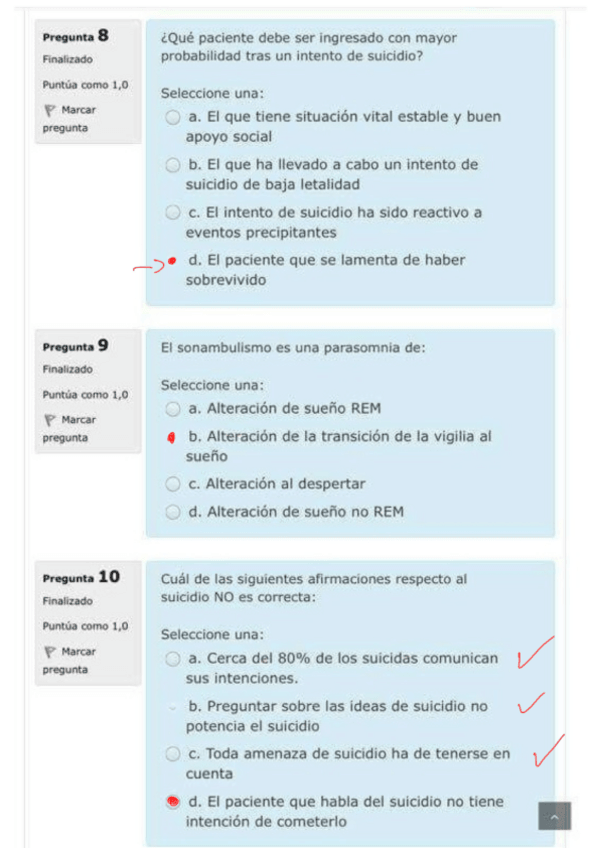 Miniatura del documento Preguntas-RESUELTAS.pdf