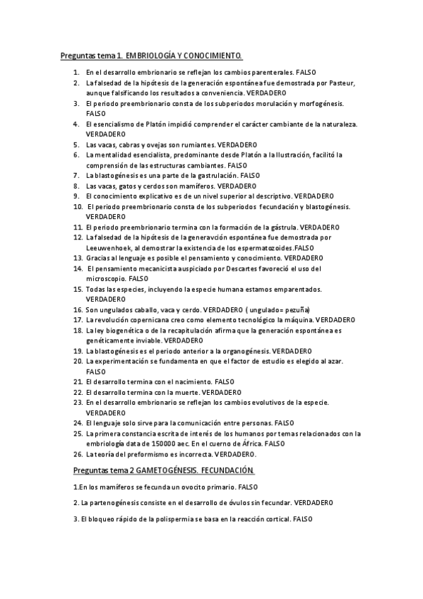 Miniatura del documento Preguntas-embriologia-verdadero-falso.pdf