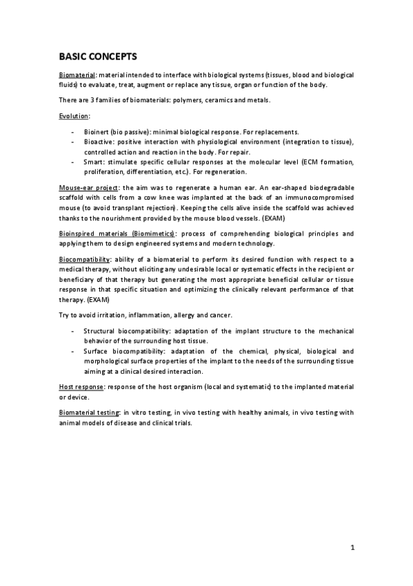 Miniatura del documento biomateriales-1-PARCIAL.pdf