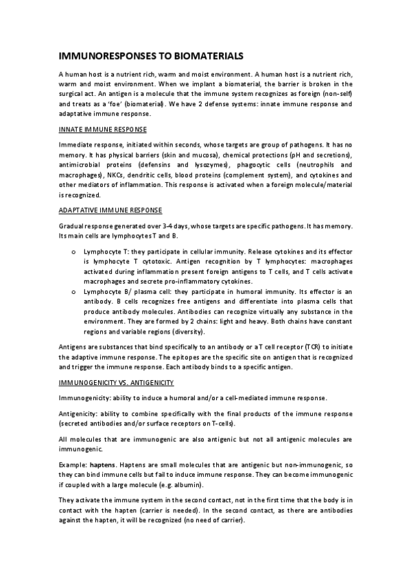 Miniatura del documento biomat-tercera-parte.pdf