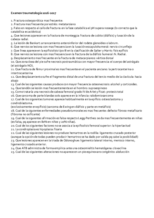 Miniatura del documento Examen-Tx-2016-17.pdf