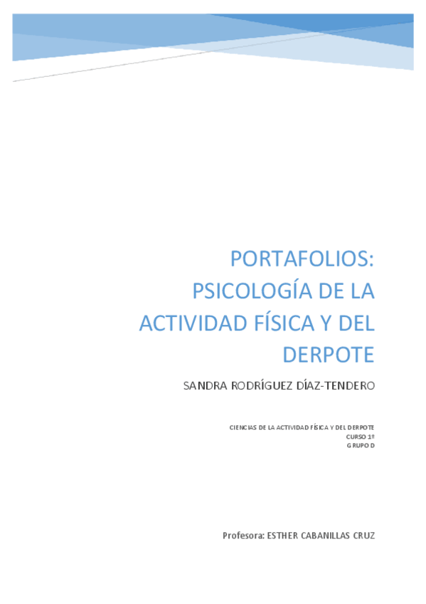Miniatura del documento Portafolios-Psicologia.pdf