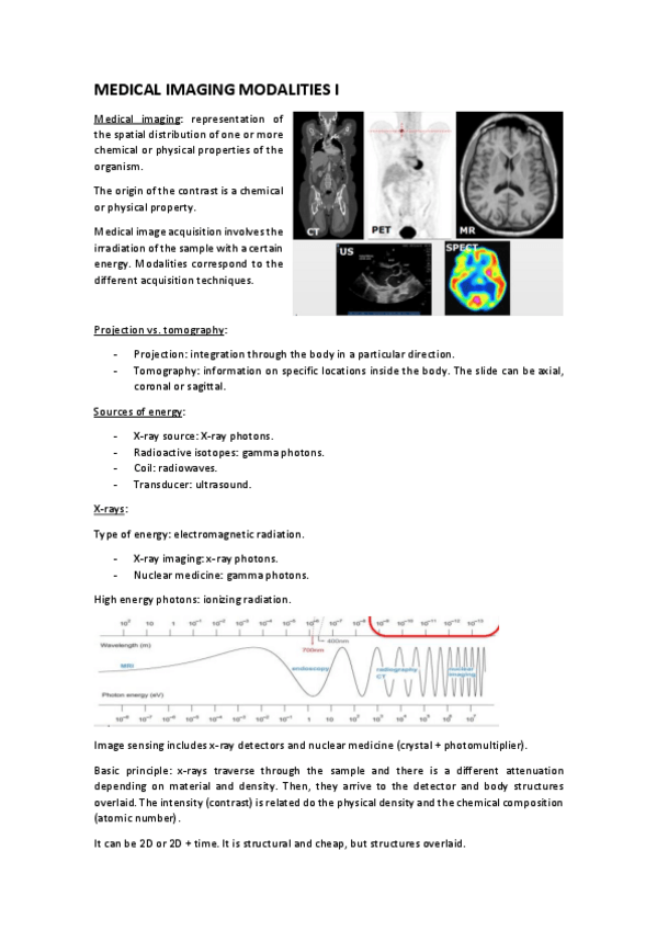 Miniatura del documento imagen-post-parcial.pdf